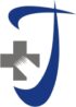 Juvekar nursing home logo